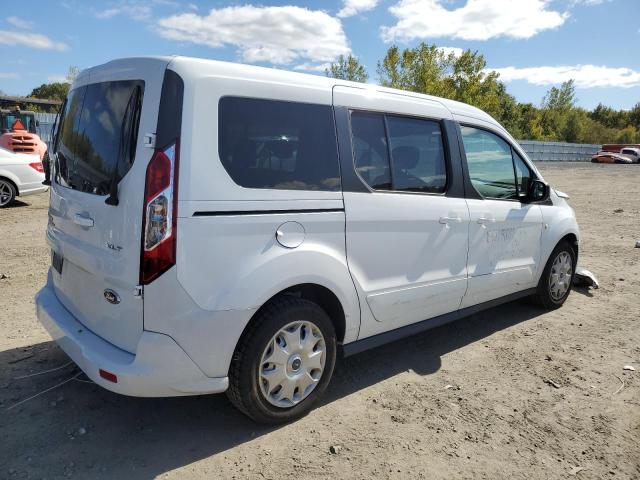 2014 FORD TRANSIT CO - NM0GS9F78E1137817