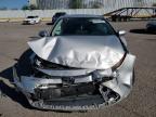 Lot #3301652629 2021 TOYOTA COROLLA LE
