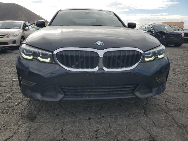 2020 BMW 330I 3MW5R1J00L8B06066