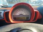Lot #3308323185 2008 SMART FORTWO PAS