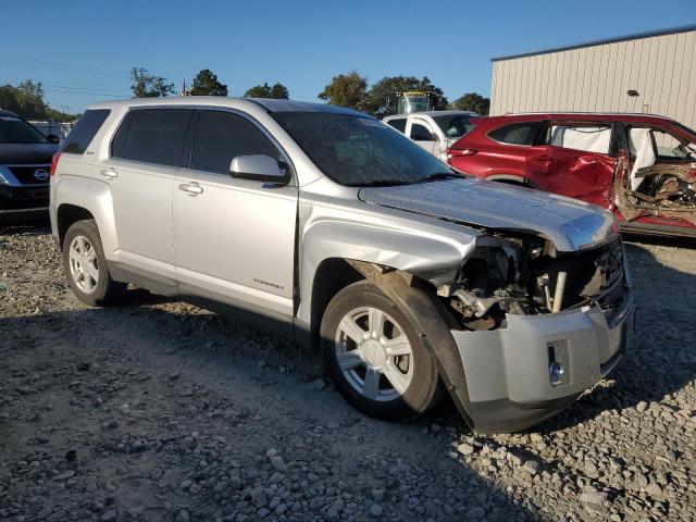 2014 GMC TERRAIN SL - 2GKALMEK1E6364315