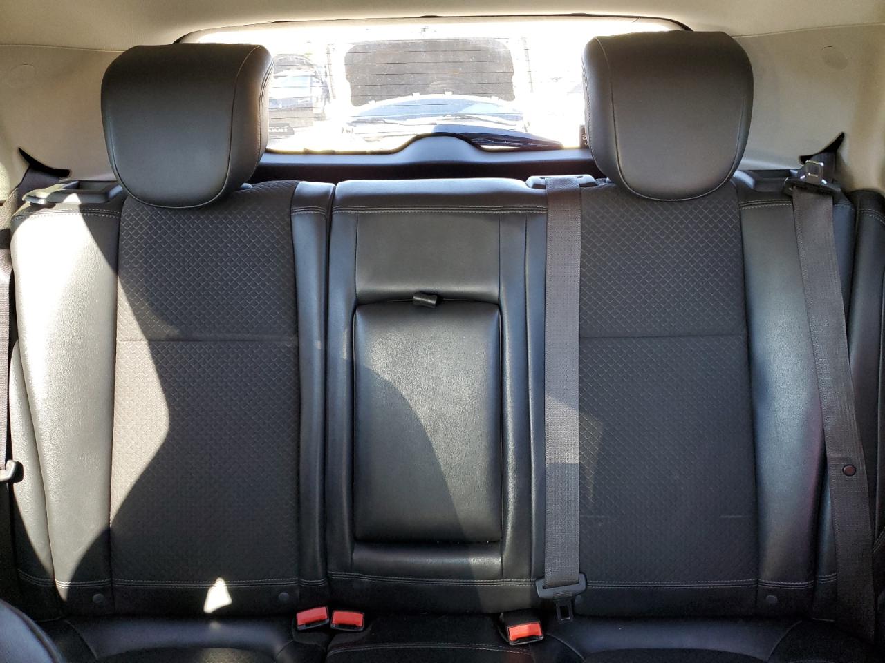 BUICK ENCORE PREFERRED