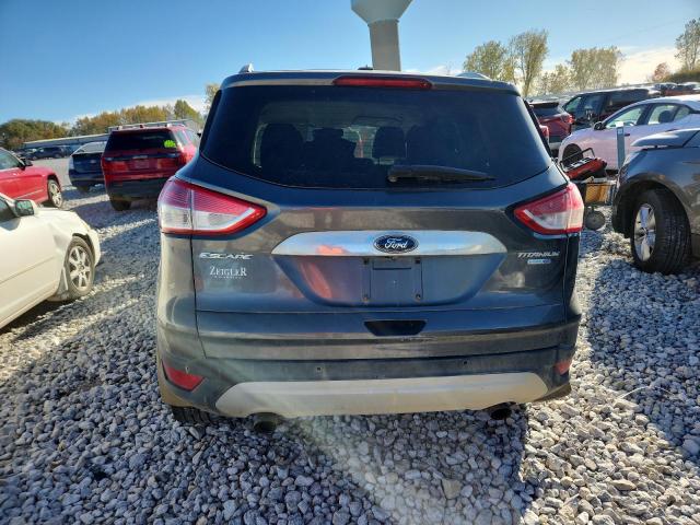 2015 FORD ESCAPE TIT - 1FMCU9J97FUB45083