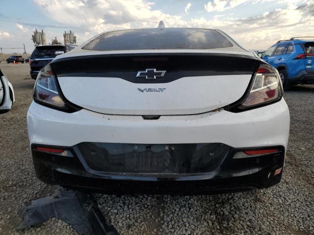 2017 CHEVROLET VOLT PREMI 1G1RD6S58HU216442