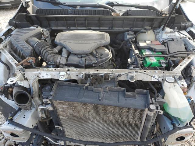 2017 GMC ACADIA SLE 1GKKNLLS7HZ211216