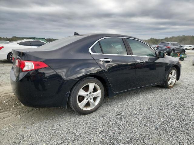 2010 ACURA TSX #3285626267