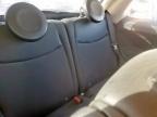 Lot #3319162553 2015 FIAT 500 POP