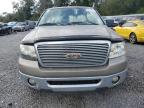 Lot #3304364591 2006 FORD F150