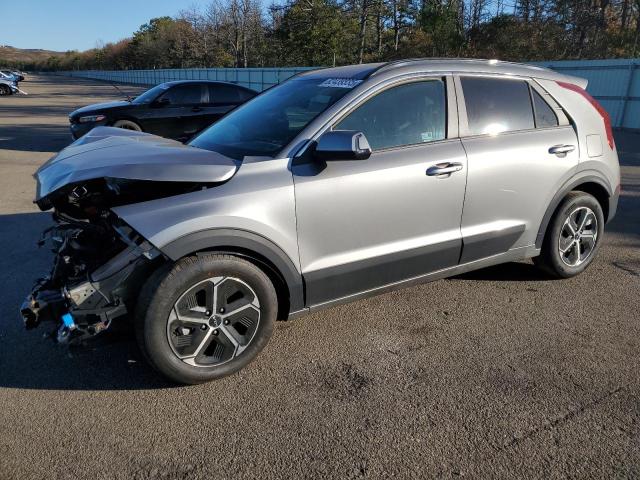 2024 KIA NIRO EX KNDCR3LE3R5146534