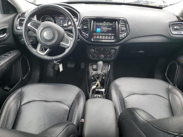 2020 JEEP COMPASS LI #3280474160