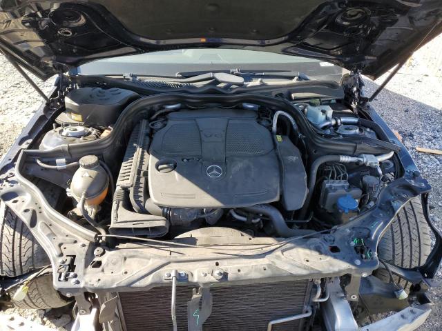 2014 MERCEDES-BENZ E 350 #3285819918