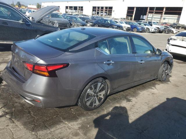 2019 NISSAN ALTIMA SL #3303585933
