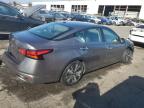 Lot #3303585933 2019 NISSAN ALTIMA SL