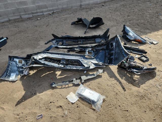 2025 SUBARU OUTBACK LI 4S4BTANC6S3234911