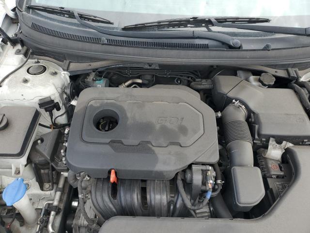 2017 HYUNDAI SONATA SE 5NPE24AF6HH566723
