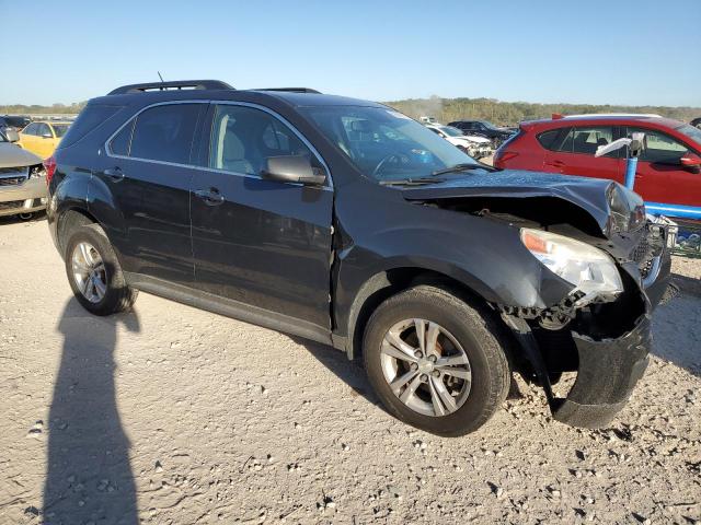 2014 CHEVROLET EQUINOX LT #3287899261