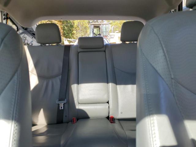 2010 TOYOTA PRIUS - JTDKN3DU2A1123173