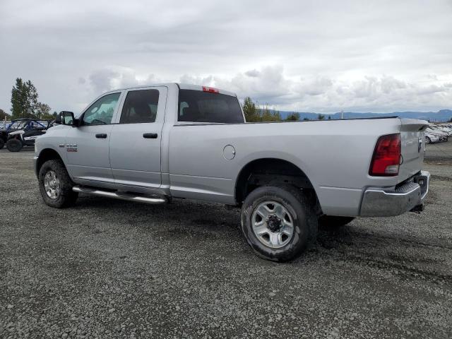 2015 RAM 2500 ST 3C6UR5HJ9FG577607