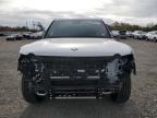 Lot #3292355276 2023 RIVIAN R1S ADVENT