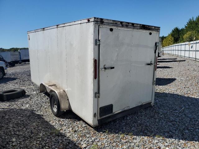 2021 POWERLINE UNKNOWN #3297867771