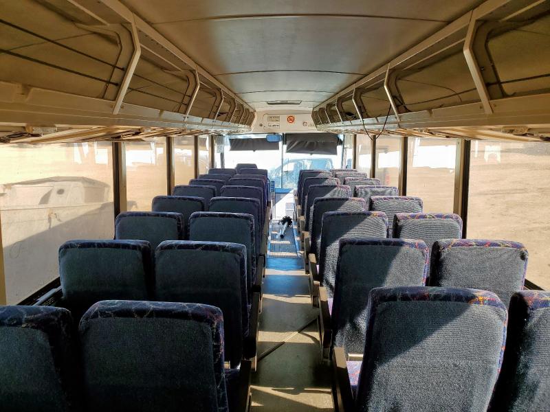 1986 TRANSPORTATION MFG CORP. 102A3 #3280381968