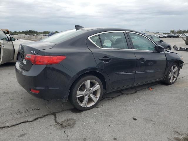 2013 ACURA ILX 20 PRE #3297902773
