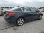 Lot #3297902773 2013 ACURA ILX 20 PRE