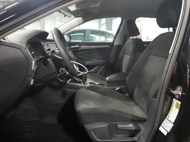 2021 VOLKSWAGEN JETTA S - 3VWC57BU1MM052812