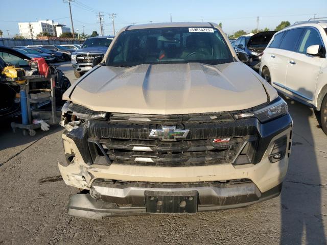 2024 CHEVROLET COLORADO Z - 1GCPTDEK9R1213687