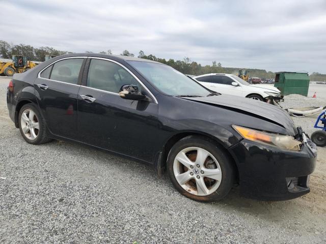 2010 ACURA TSX #3285626267