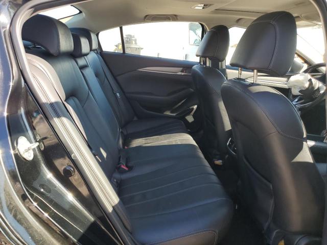 2018 MAZDA 6 GRAND TO - JM1GL1TY3J1324049