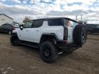 Lot #3301687647 2025 GMC HUMMER SUV