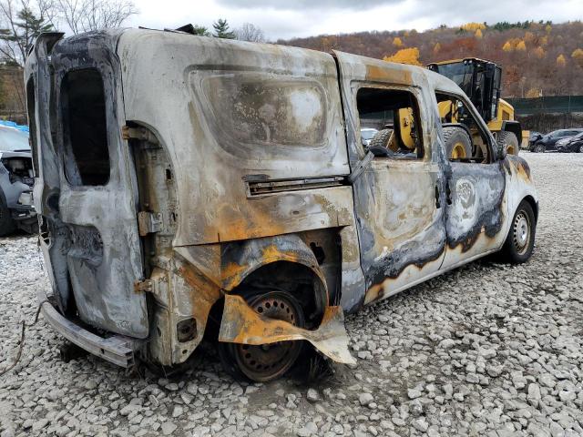 2017 RAM PROMASTER #3311595770