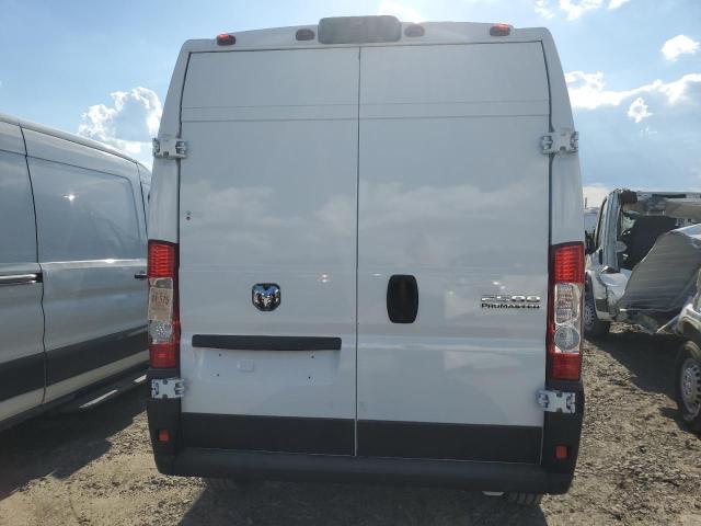 2025 RAM PROMASTER - 3C6LRVDG5SE552148