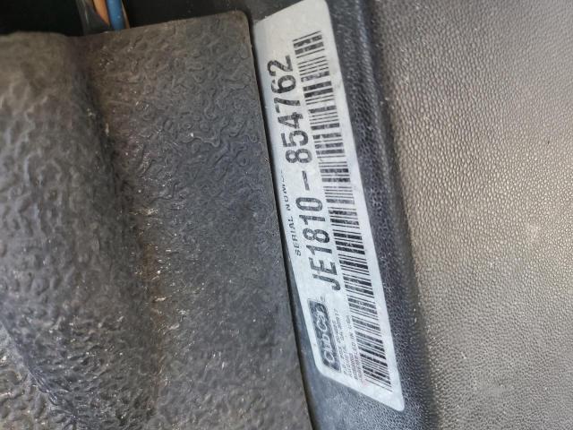 2018 CLUB CAR PRECEDENT FLA #3270690882