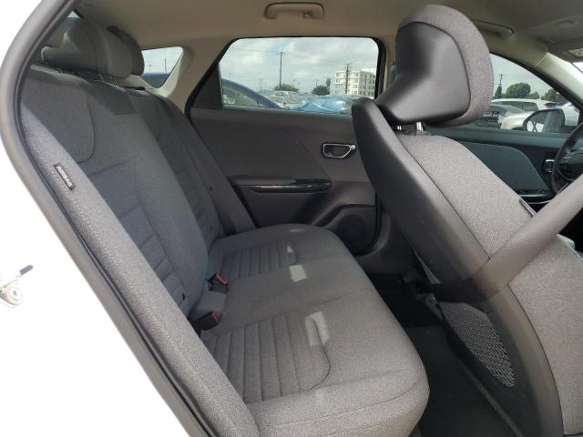 2025 KIA K4 EX #3308360283