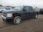 Lot #3296917855 2009 CHEVROLET SILVERADO