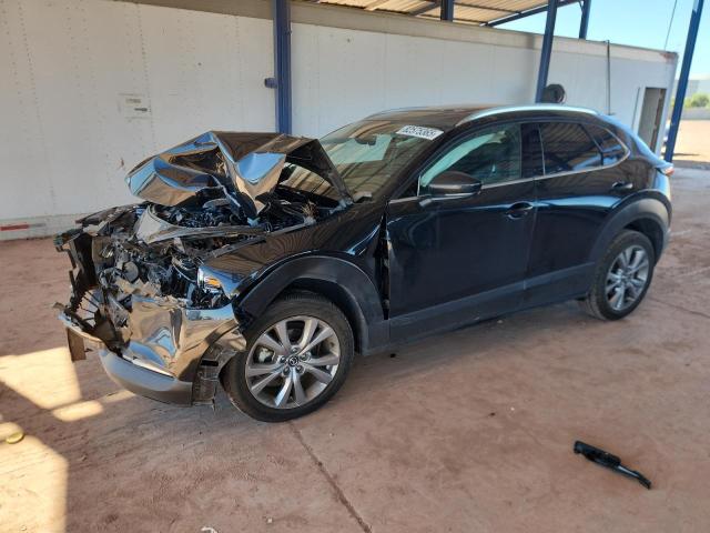 2023 MAZDA CX-30 PREM - 3MVDMBDM6PM527836