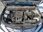 Lot #3301642620 2013 HYUNDAI SONATA SE