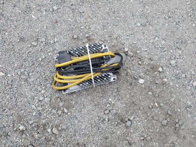 2020 CLUB CAR PRECEDENT FLA #3263695737