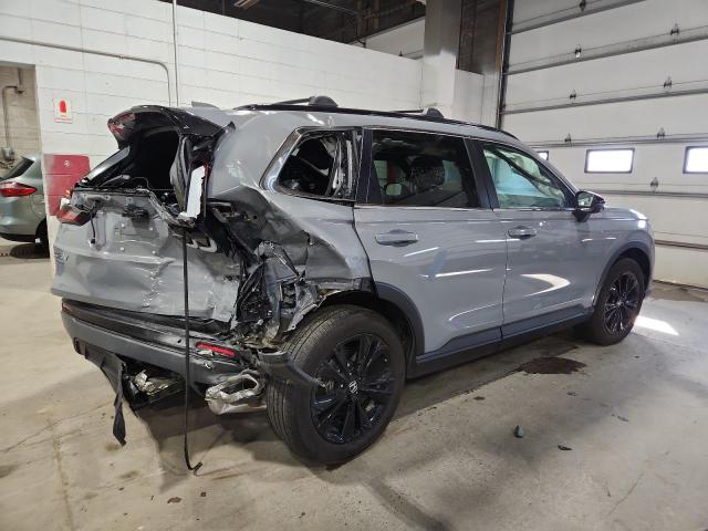 2024 HONDA CR-V SPORT #3286353730