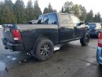 Lot #3304849541 2014 RAM 1500 SPORT