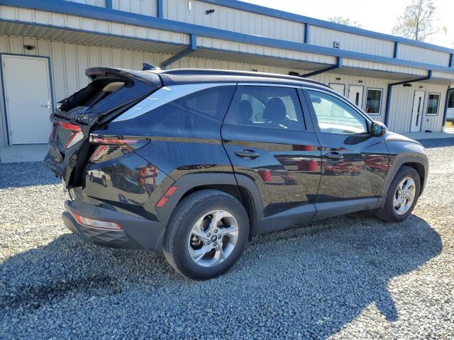 2023 HYUNDAI TUCSON SEL - 5NMJB3AE4PH193029