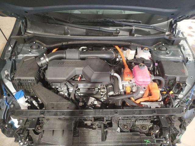 2026 KIA SPORTAGE E KNDPVDDGXT7267057