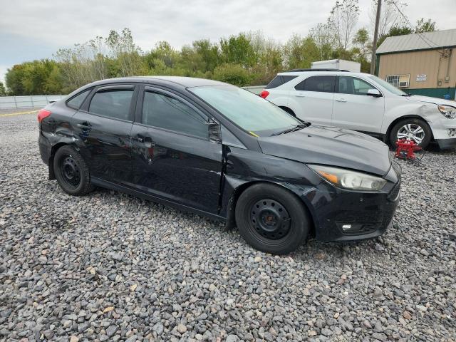2015 FORD FOCUS SE #3296247405