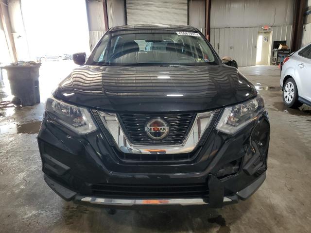 2018 NISSAN ROGUE S - KNMAT2MVXJP520602