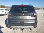 Lot #3312559857 2018 FORD ESCAPE TIT
