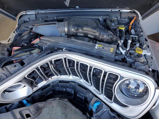 2024 JEEP WRANGLER S - 1C4RJXP66RW147442