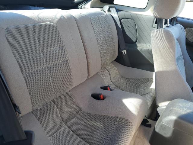 1992 DODGE STEALTH R/ #3303776433