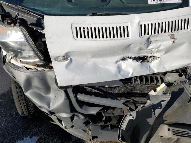 2015 DODGE RAM #3287528014